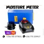 Kampala Grain Moisture Meter Supplier, Kampala, logo