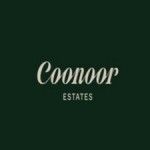 Coonoor Estates, Coonoor, logo