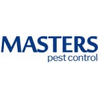 Masters Ant Control Melbourne, Melbourne, VIC