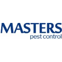Masters Ant Control Melbourne, Melbourne, VIC Masters Ant Control Melbourne, Melbourne, VIC