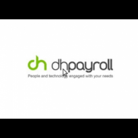 Payroll Service Providers UK | Dhpayroll, Kingston Upon Thames, Surrey