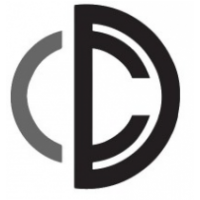 Donohue Consultancy, Fortitude Valley Donohue Consultancy, Fortitude Valley