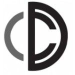 Donohue Consultancy, Fortitude Valley, logo