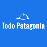 Todo Patagonia, Punta Arenas