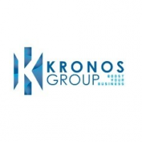 Kronos Group, Milan