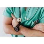 Planos de Saúde em Sorocaba, Itu e Votorantim, Sorocaba, logótipo