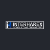 Interharex Consulting Engineers, North Sydney