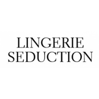 Lingerie Seduction, Broadbeach Waters Lingerie Seduction, Broadbeach Waters