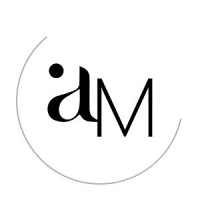 Ark and Mason Interior Design Vancouver, Vancouver Ark and Mason Interior Design Vancouver, Vancouver