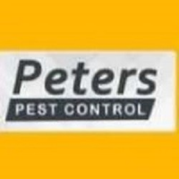 Peters Bed Bugs Control Melbourne, Melbourne Peters Bed Bugs Control Melbourne, Melbourne