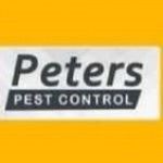 Peters Bed Bugs Control Melbourne, Melbourne, logo