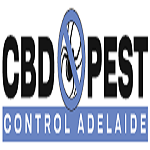 CBD Cockroach Control Adelaide, Adelaide