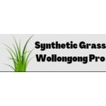 Synthetic Grass Wollongong Pro, Wollongong Synthetic Grass Wollongong Pro, Wollongong, logo