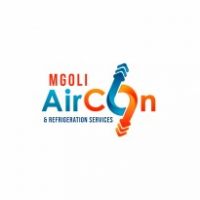 Mgoli Air Conditioning & Refrigeration Services, Kempton Park Mgoli Air Conditioning & Refrigeration Services, Kempton Park