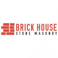 Brick House Stone Masonry, London
