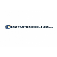 FastTrafficSchool4Less, Clovis