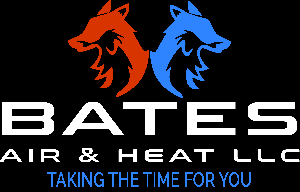 Bates Air and Heat, Vero Beach