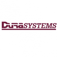 DuraSystems Barriers Inc., Vaughan