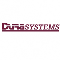 DuraSystems Barriers Inc., Vaughan DuraSystems Barriers Inc., Vaughan