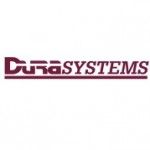 DuraSystems Barriers Inc., Vaughan, logo