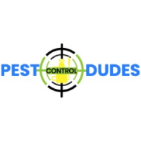 Dudes Ant Control Melbourne, Melbourne Dudes Ant Control Melbourne, Melbourne