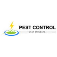 Pest Control East Brisbane, East Brisbane Pest Control East Brisbane, East Brisbane
