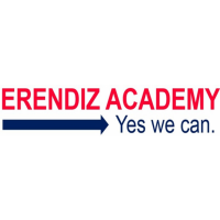 Erendiz Academy for Medical Coding and Medical Billing, Hyderabad Erendiz Academy for Medical Coding and Medical Billing, Hyderabad