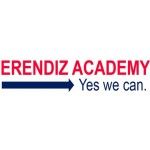 Erendiz Academy for Medical Coding and Medical Billing, Hyderabad, logo