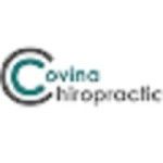 Covina Chiropractic, Covina, CA, logo