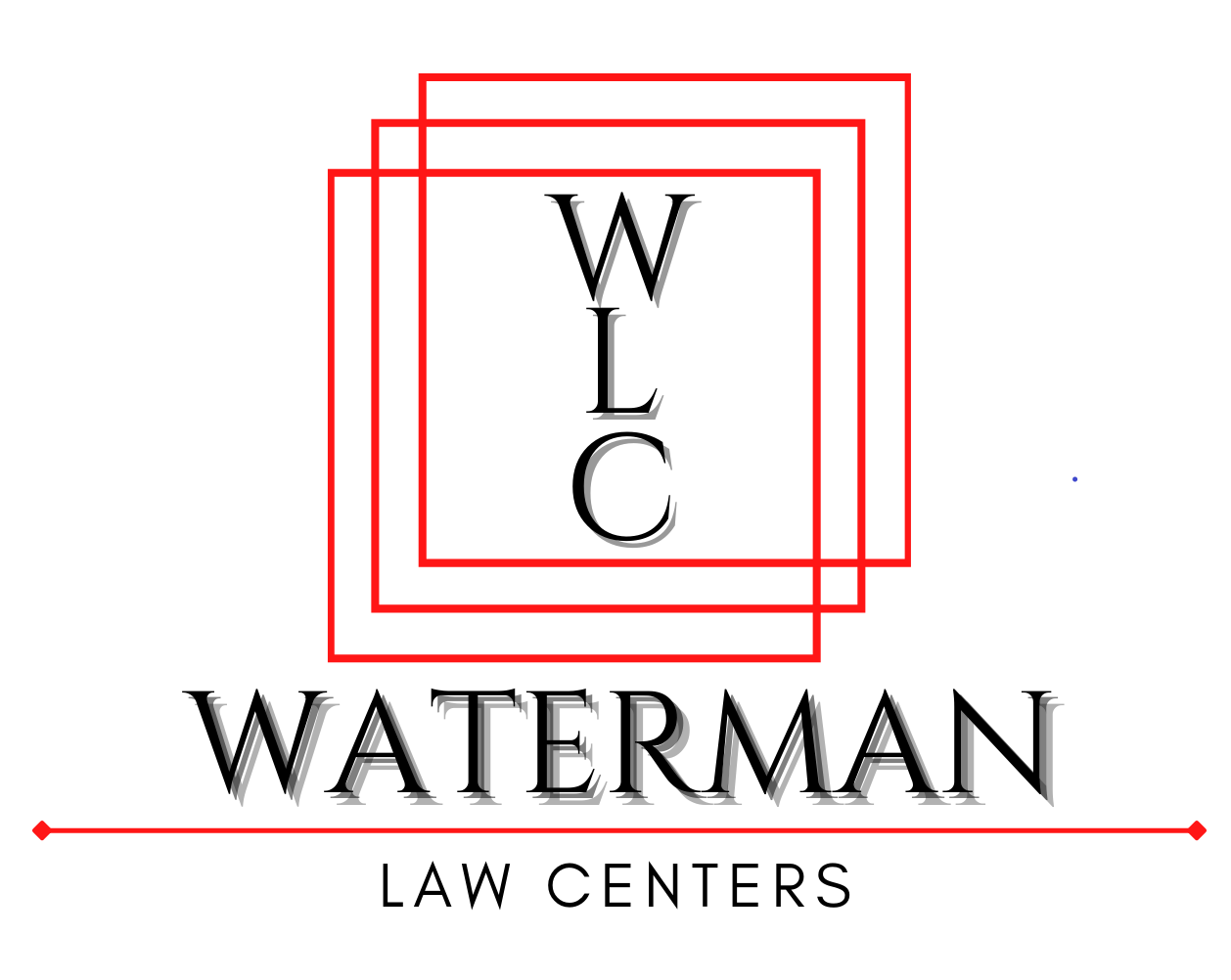 Waterman Law Centers, PLLC, Newport News