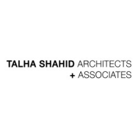 Talha Shahid Architects & Associates, Islamabad Talha Shahid Architects & Associates, Islamabad