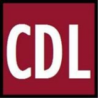 Callidus Design Ltd Consulting Engineers, Livingston Callidus Design Ltd Consulting Engineers, Livingston
