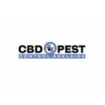 CBD Bed Bug Control Adelaide, Adelaide, logo