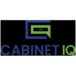 Cabinet IQ of Cedar Park, Cedar Park, logo