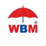 WBM Pakistan, Lahore, logo