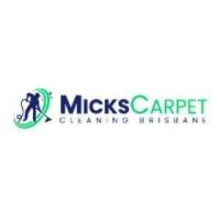 Mick’s Carpet Cleaning Brisbane, Brisbane City