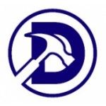 Divya Enterprise, thane, logo