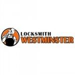 Locksmith Westminster CO, Westminster, logo
