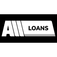 All Loans, Auckland All Loans, Auckland