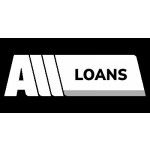 All Loans, Auckland, logo