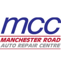 MCC Manchester Road Ltd, West Yorkshire