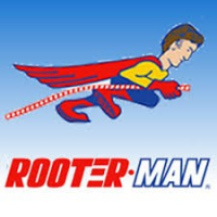 Rooter-Man, Etobicoke
