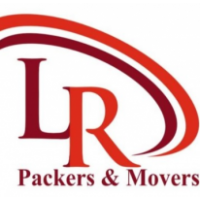 laxmiraman Packers and movers, latur laxmiraman Packers and movers, latur