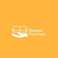 Donate furniture, Edinburgh