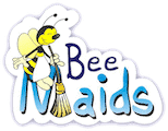 Beemaids, Houston