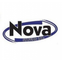 Nova Staffing Inc., Brampton