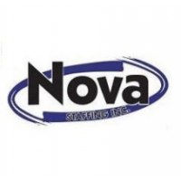 Nova Staffing Inc., Brampton Nova Staffing Inc., Brampton