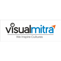 Visualmitra LLP, Mumbai Visualmitra LLP, Mumbai