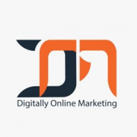 DOM-Digitally Online Marketing, aloma
