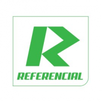 Referencial Digital - AR Mult | Certificado Digital, Salvador